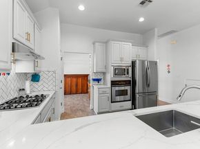 12606 Palfrey DR, Austin TX 78727