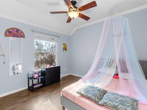 12606 Palfrey DR, Austin TX 78727