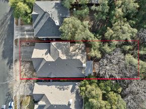 12606 Palfrey DR, Austin TX 78727