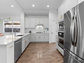 12606 Palfrey DR, Austin TX 78727