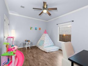 12606 Palfrey DR, Austin TX 78727