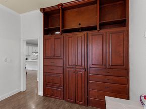 12606 Palfrey DR, Austin TX 78727