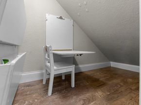 12606 Palfrey DR, Austin TX 78727