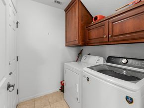 12606 Palfrey DR, Austin TX 78727