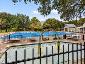 14401 Tiffer LN, Austin TX 78728
