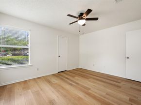 14401 Tiffer LN, Austin TX 78728