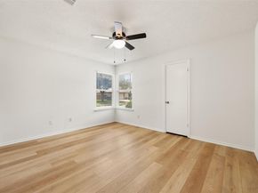 14401 Tiffer LN, Austin TX 78728