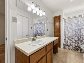 14401 Tiffer LN, Austin TX 78728