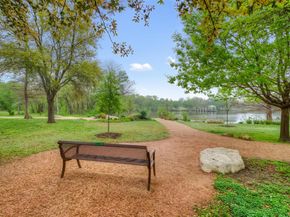 14401 Tiffer LN, Austin TX 78728
