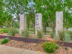 14401 Tiffer LN, Austin TX 78728