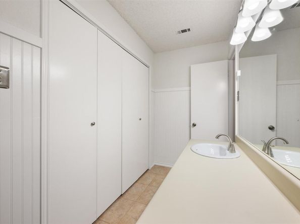 14401 Tiffer LN, Austin TX 78728