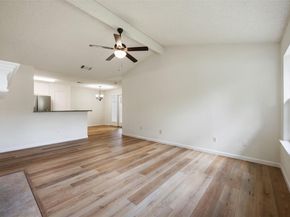 14401 Tiffer LN, Austin TX 78728