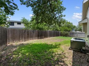 14401 Tiffer LN, Austin TX 78728