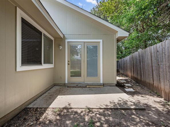 14401 Tiffer LN, Austin TX 78728
