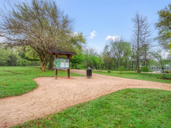 14401 Tiffer LN, Austin TX 78728