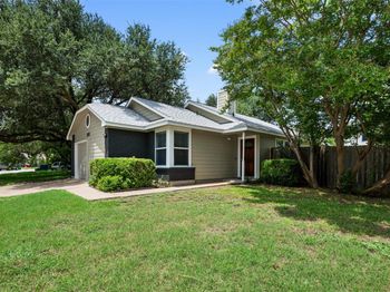 14401 Tiffer LN