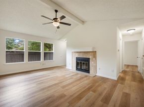 14401 Tiffer LN, Austin TX 78728