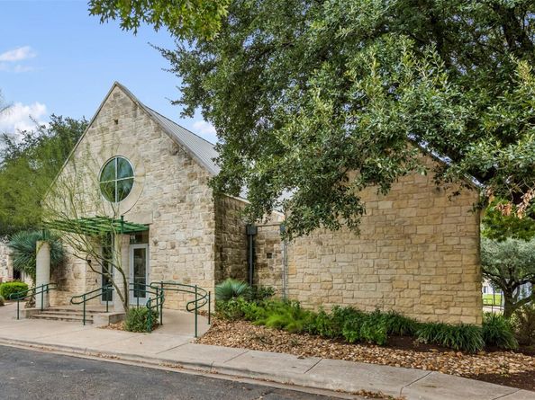 14401 Tiffer LN, Austin TX 78728
