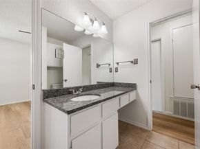 14401 Tiffer LN, Austin TX 78728