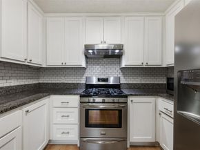 14401 Tiffer LN, Austin TX 78728