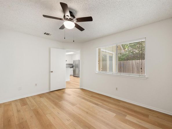 14401 Tiffer LN, Austin TX 78728