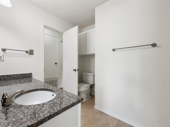 14401 Tiffer LN, Austin TX 78728
