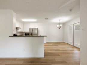 14401 Tiffer LN, Austin TX 78728