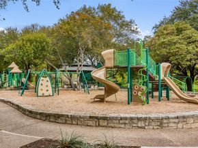 14401 Tiffer LN, Austin TX 78728
