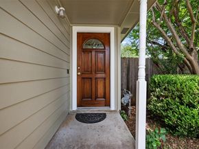 14401 Tiffer LN, Austin TX 78728
