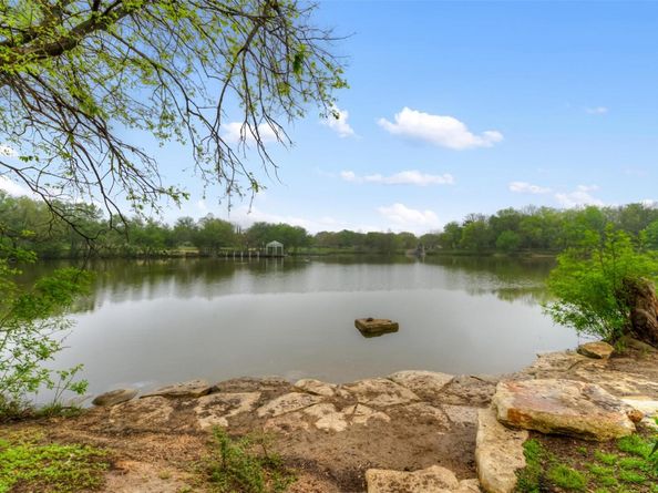 14401 Tiffer LN, Austin TX 78728