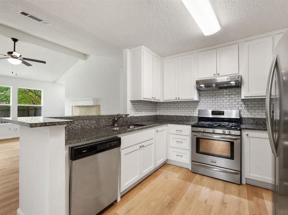 14401 Tiffer LN, Austin TX 78728