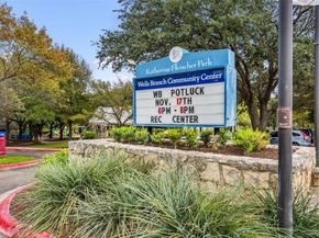 14401 Tiffer LN, Austin TX 78728