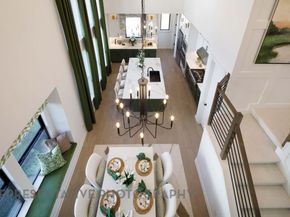 160 Covered Bridge TRL, Liberty Hill TX 78642