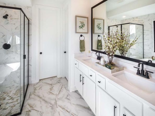 160 Covered Bridge TRL, Liberty Hill TX 78642