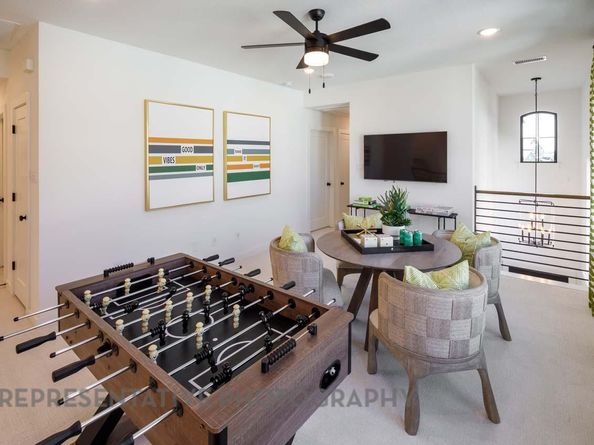 160 Covered Bridge TRL, Liberty Hill TX 78642