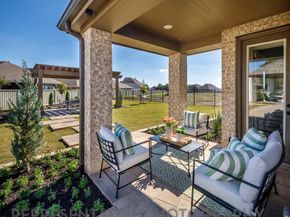 160 Covered Bridge TRL, Liberty Hill TX 78642