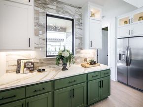 160 Covered Bridge TRL, Liberty Hill TX 78642