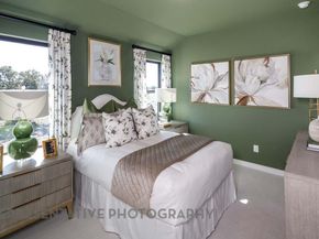 160 Covered Bridge TRL, Liberty Hill TX 78642