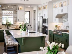 160 Covered Bridge TRL, Liberty Hill TX 78642