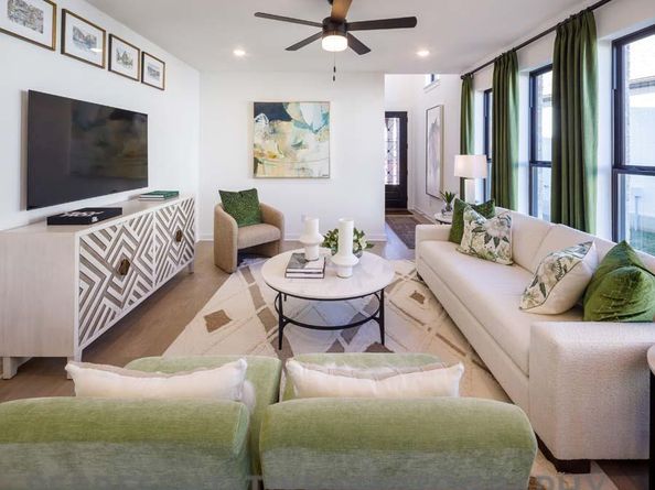 160 Covered Bridge TRL, Liberty Hill TX 78642