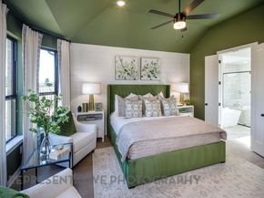 160 Covered Bridge TRL, Liberty Hill TX 78642