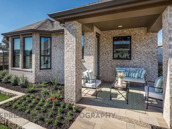 160 Covered Bridge TRL, Liberty Hill TX 78642