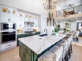 160 Covered Bridge TRL, Liberty Hill TX 78642