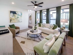 160 Covered Bridge TRL, Liberty Hill TX 78642