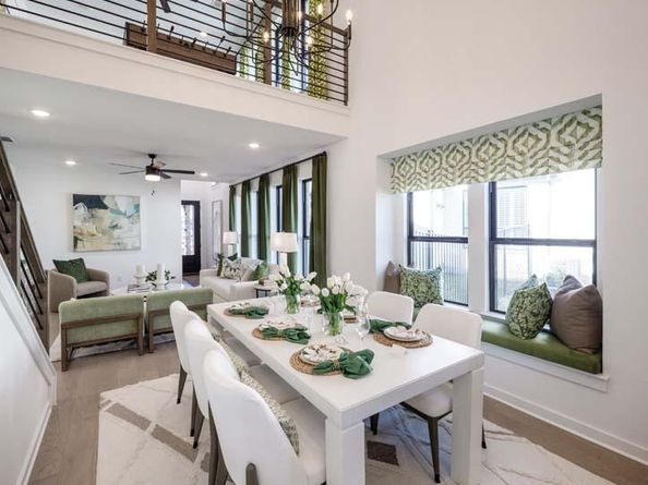 160 Covered Bridge TRL, Liberty Hill TX 78642