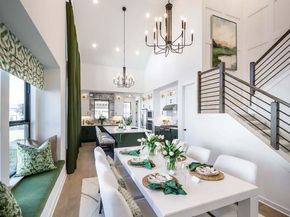 160 Covered Bridge TRL, Liberty Hill TX 78642