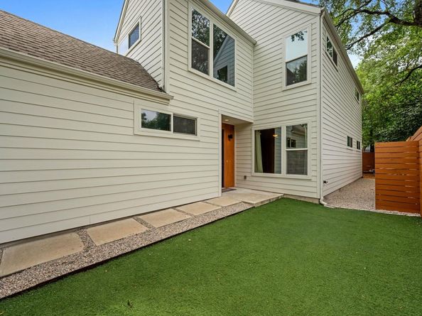 3215 Aldwyche DR, Austin TX 78704