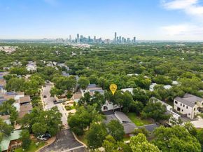 3215 Aldwyche DR, Austin TX 78704