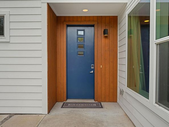 3215 Aldwyche DR, Austin TX 78704