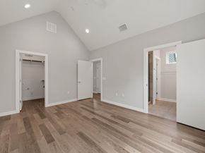 3215 Aldwyche DR, Austin TX 78704
